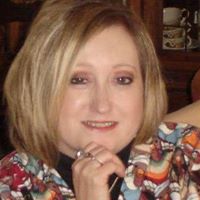 Sheri Loftin Photo 3