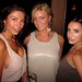 Samantha Bowman Photo 12