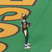 Rodney Wright Photo 11