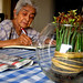 Rita Elder Photo 3