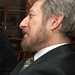 Robert Steins Photo 10