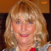 Cathy Bentley Photo 32