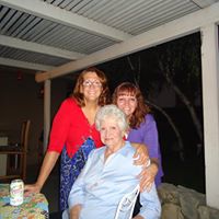 Melanie Eichmann Photo 3
