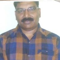 Gopinath Jayagopal Photo 4