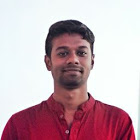 Nazmul Khan Photo 23