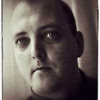 John Watt Photo 36