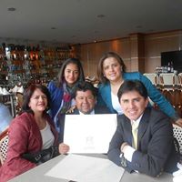 Gilma Gomez Photo 17