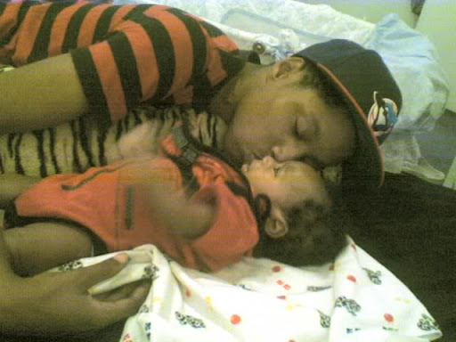 Lashawn Williams Photo 30