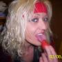 Bobbie Gray Photo 18