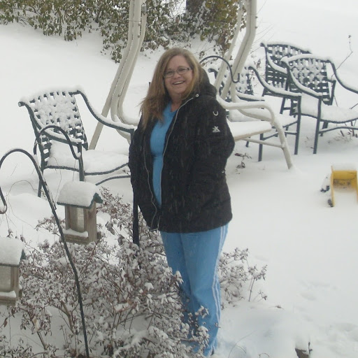 Tammy Fielder Photo 18