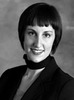 Cynthia Todd Photo 35