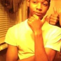 Jay Turner Photo 19
