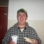 John Sturm Photo 34