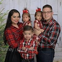 Brenda Bocanegra Photo 13