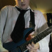 Travis Fife Photo 7