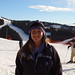 Lisa Vail Photo 3