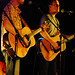 Mike Reeb Photo 6