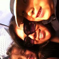 Marilu Alvarado Photo 15
