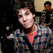 Ty Ramirez Photo 5
