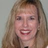 Kathy Gresham Photo 21
