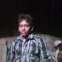 Naveen Vyas Photo 22