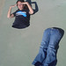 Alfredo Cortes Photo 7