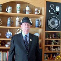 Steve Howard Photo 42