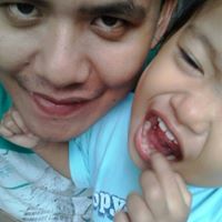 Alvin Cordova Photo 5