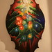 Janet Chavez Photo 6