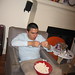 Todd Taggart Photo 11