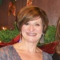 Theresa Cavallaro Photo 4