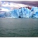 Fernando Lozano Photo 12