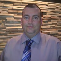 Scott Harris Photo 19