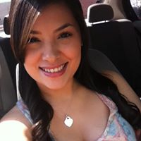 Jessica Garcia Photo 33