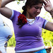 Sara Barba Photo 5