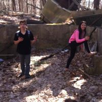 Andrew Galati Photo 1