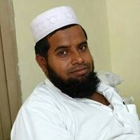 Akbar Ali Photo 15