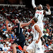 Kevin Love Photo 7