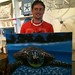 Randy Dahl Photo 14