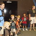 Joshua Steffens Photo 6