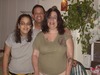 Gail Cohen Photo 30