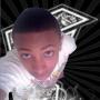 Kendrick Stewart Photo 17