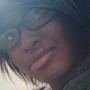 Amber Deloach Photo 12