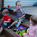 Penny Patrick Photo 15