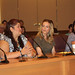 Jeri Williams Photo 7