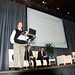 David Abramson Photo 30