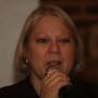 Debbie Helms Photo 39