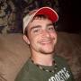Jacob Lentz Photo 18