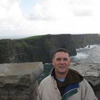 Brian Kelly Photo 15