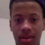 Andre Stanley Photo 32